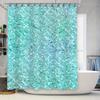 Casa de banho – Cortinas para duche