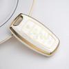 For Great Wall Haval Hover H4 H6 H7 H9 F5 F7 H2S Car Remote 4 Buttons Auto Key Cover Case Shell Fob Holder Accessories