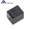12V T73 Relais 4-Pin Schließer Elektromagnetisches Relais 10A für Reiskocher
