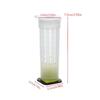 Reliable 20Pcs Queen Bee Protection Cage Beekeeepers Essential Rearing Kit