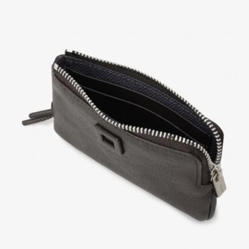 Rouge Lounge Mini Card Wallet Ra2g3awl165wdg