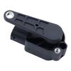 Car Height Level Sensor For Mercedes-Benz CLS C218 2011-2017 C207/A207 PORSCHE 911(997)2004-2013 BMW 1(E87)2008-2011 37146785205