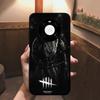 Dead By-Day Lightes Phone Case For Huawei Mate 10 20 30 40 50 Lite Pro Nova 3 3i 5 6 SE 7 Pro 7SE