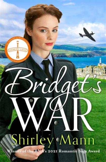 Libro Bridget's War : A Heartwarming and Inspiring Saga of a Female Police Office During World War II
