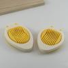 Multi-functional Egg Slicers Creative Egg Slicers Preserved Egg Separators and Preserved Egg Separators Are Clean and Hygienic