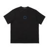 Hot Sale High Quality Men T-shirt Brand Short Sleeve Tshirt Golf Clothing Designer Tee Korean Women Cotton T Shirt Summer Top