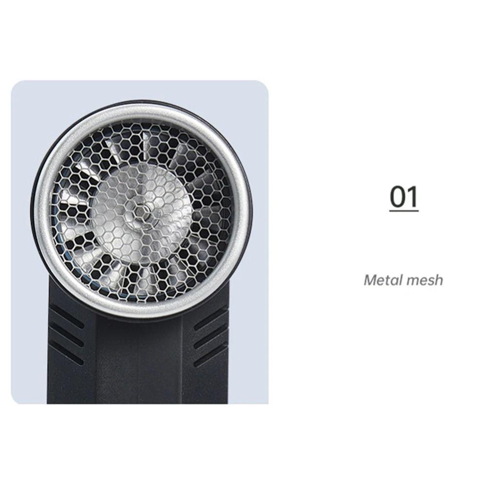 100000RPM Electric Air Duster Brushless Motor Violent Turbofan Computer Keyboard Cleaner