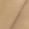 Summer Ice Silk Sofa Cushion  New Cool Doudou Cool Sofa Mat Seat Cushion Simple Non-Slip Sofa Cover