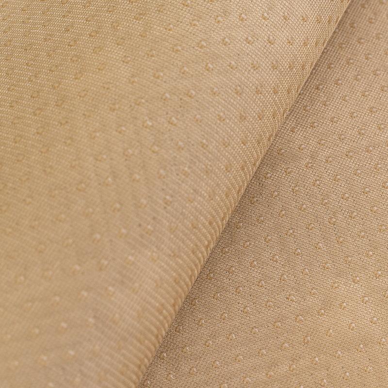 Summer Ice Silk Sofa Cushion  New Cool Doudou Cool Sofa Mat Seat Cushion Simple Non-Slip Sofa Cover