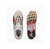 Puma Sneakers 404532