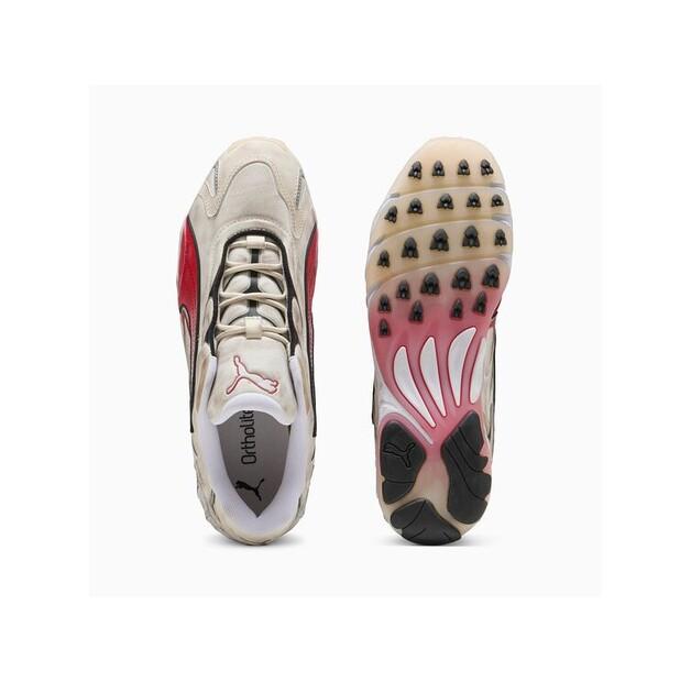 Puma Sneakers 404532