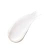 Clinique Moisture Surge Hydro Plump Lip Treatment