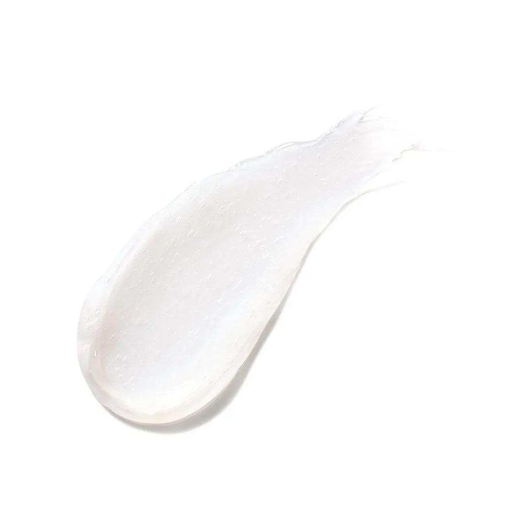 Clinique Moisture Surge Hydro Plump Lip Treatment