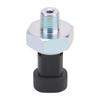 High Quality New For 4015069 Brake Switch Suitable for 2015- Polaris EFI EPS Sportsman