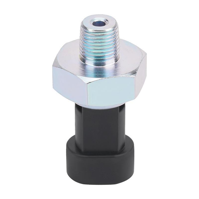 High Quality New For 4015069 Brake Switch Suitable for 2015- Polaris EFI EPS Sportsman