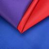 Waterproof 1680D Oxford Fabric for Bags, Luggage, Shoes, Backpacks, and Outdoor Gear