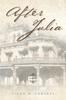 The After Julia by Linda D. Edwards - Paperback Book
