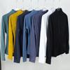 Chaquetas y abrigos – Chaquetas
