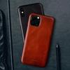 Чохли для телефонів – Бампери для смартфонів