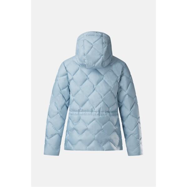 Kolon SportS Damen S Mittellang Leichte Daunen Tvjdw25922lbl