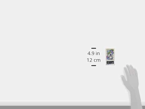 Ensky Art Crystal Puzzles Mein Nachbar Totoro Hortensiengarten 126 Teile 126-AC61