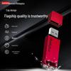 ThinkPlus Lenovo TU100 USB 3.1 Flash Drive