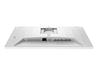 Monitor 27M2N5901A 27 inch IPS 4K 160Hz HDMIx2 DP Pivot Speakers