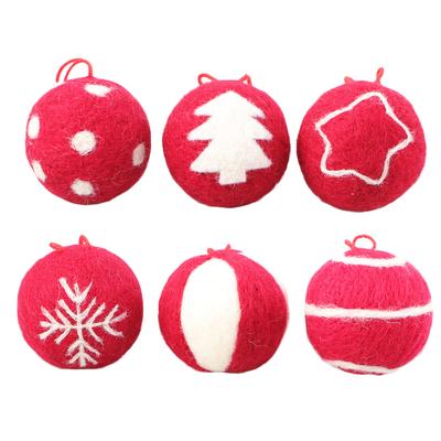 Accessoires pour fêtes – Décoration de Noël