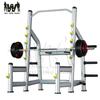 Wuyingfang Multifunctional Squat and Bench Press Rack
