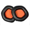 Earphone Earpads Sponge Foam Cushion for - STRIX 7.1/2.0/PRO/DSP Headset