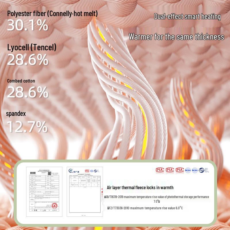 Lulu Women's Sand Wash Softshell Jacket: Brushed, Light Sport Long Sleeve with Stand Collar & Zipper for Autumn/Winter