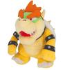 NINTENDO SUPER MARIO Plush Doll ALL STAR COLLECTION Bowser S Size Japan NEW