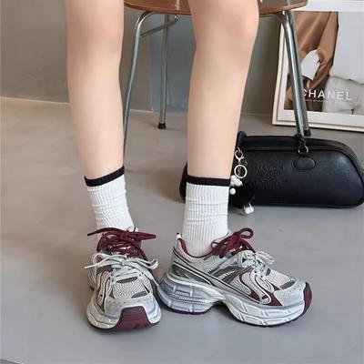 Calzado para mujer – Zapatillas deportivas