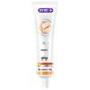Shuke Vitamin C Whitening & Fresh Breath Toothpaste, 120g