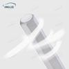 Xingluzhe Industrial Grade 9-Piece Hex Key Set