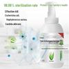 Xidebao Antibacterial Foam Hand Soap