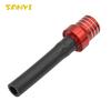 Universal Motorcycle Gas Fuel Cap Valve Vent Breather Hose Tube For KTM For HONDA For YAMAHA Motocross ATV Quad Dirt Pit Bike Fuel Filters5