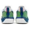 New Balance 2WXY Low 'Blue Green White' Sneakers BB2WXYLO