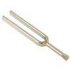 WITTNER Tuning Fork with Case, Square Type, A442Hz, 924, 4x8mm, Nickel Plated, 924442IE