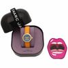 Marc Jacobs Women's Watch MJ0120179284 M8000728 802 32mm Orange Gold