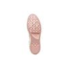 Chuck 70 Converse High 'Ribbon Laces - Night Flamingo' A07977C