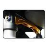 Yamaha XMAX250/XMAX300 CNC Aluminum Rear Shock Absorber Balance Bar.