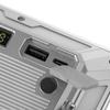 50W Rechargeable Searchlight High Power Emergency Lighting LED Camping Light  Night Activities