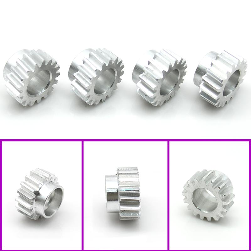 W222 Auto Vorder- und Rücksitzverstellmotor Zahnrad Ersatz für Benz S-Klasse 2014- 0009108604 0009108704 0009108804