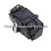 Headlight Switch for 08-14 BMW 3 Series E90
