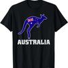 Drum And Bass T-Shirt Digital Dubstep Grime Music Tee (3)