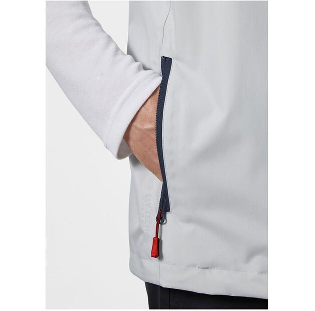 Gilet Helly Hansen Crew Sailing Vest 2.0