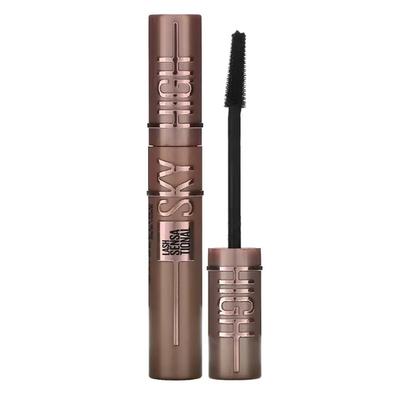 Øyemakeup – Mascaraer