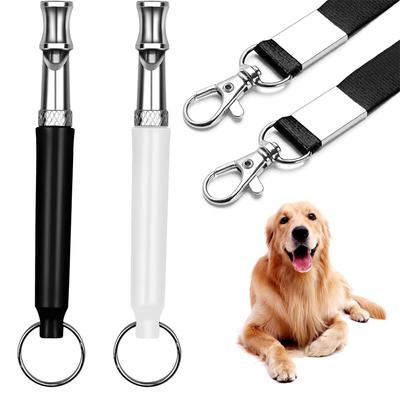 Perros – Manuales de entrenamiento y conducta