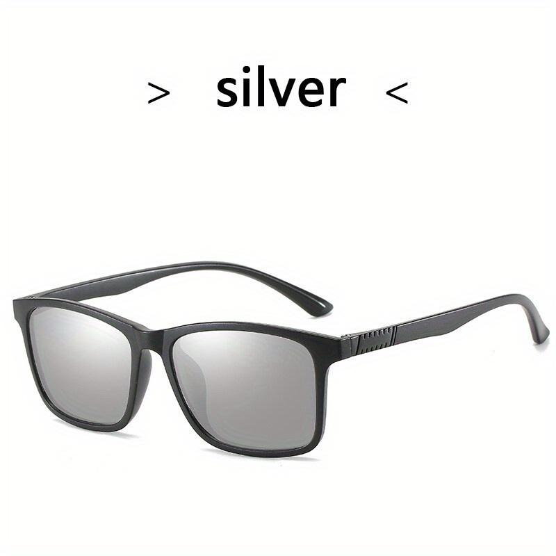 Polarized Sunglasses For Men And Women Driving Glasses Fishing Glasses